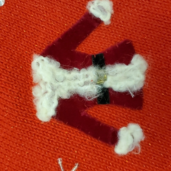 Vintage SUSAN BRISTOL sweater - Picture 8 of 13